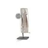 JARDIDECO Jardiline - Housse Cover'air pour parasol droit - ø 45 cm x H.2 m
