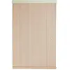 Jardideco Store D'ombrage 100 X H 180 Cm Sable - 165g/M?