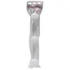 Godonnier GODONNIER PATERE 3T LAQUE BLANC 50301