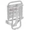 Godonnier Siège de douche escamotable Godonnier BRI-729699