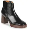 Bottines Mam'Zelle  LIANE