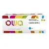 Armor OWA - haute capacite - cyan - compatible - remanufacture - carto...