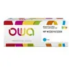 Armor OWA - haute capacite - cyan - compatible - remanufacture - carto...
