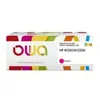 Armor OWA - haute capacite - magenta - compatible - remanufacture - ca...
