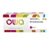 Armor OWA - magenta - compatible - remanufacture - cartouche de toner ...
