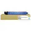 Armor OWA - cyan - compatible - cartouche de toner