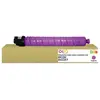 Armor OWA - magenta - compatible - cartouche de toner
