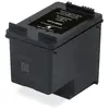 Freecolor Cartouches D´encre Compatibles Hp 305xl Remanufacturado