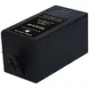 Freecolor Cartouches D´encre Compatibles Hp 912xl Remanufacturado