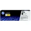 Printmate Toner Hp Ce285a