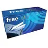 Freecolor Toner Hp 415x 7500