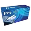 Freecolor Toner Hp Cf259x 2450