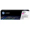 Printmate Toner Hp Cf403x