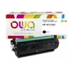 Armor tecnoware K18947OW OWA toner compatible avec HP W2120X noir