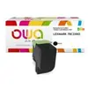 Owa Armor K18530OW cartouche de toner 1 pièce(s) Compatible noir (K18530OW)