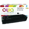 HP W2410A JUMBO (Without toner management) - toner remanufacture OWA - extra haute capacite - Noir