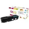 OWA Toner K15943OW remplace hp CF411A cyan