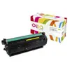 Armor OWA Toner K15863OW remplace HP CF362X jaune