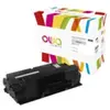 Armor Xerox 106r02307 Toner Remanufacturé Haute Capacité Noir