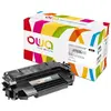 Armor OWA - cyan - compatible - remanufacture - cartouche de toner (alternative pour : HP CF361X)