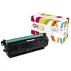 OWA Toner K15862OW remplace HP CF363X magenta