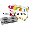 Armor OWA - magenta - compatible - remanufacture - cartouche de toner (alternative pour : HP CF383A)