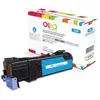 Armor Toner Remanufacturé Dell 593-11041 - Cyan