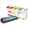 Armor TN-325C Toner laser Remanufacturée compatible avec Imprimante Brother DCP Cyan