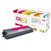 Armor Brother Tn-325m Toner Remanufacturé Haute Capacité Magenta