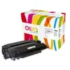 Armor Hp Ce255x Canon 724h Toner Remanufacturé Haute Capacité Noir