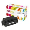 Owa Hp Q2610a Toner Remanufacturé Noir