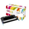 Armor - noir - compatible - cartouche de toner