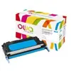 Armor OWA - cyan - compatible - remanufacture - cartouche de toner (alternative pour : HP 314A)