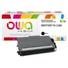 Armor Owa Toner Compatible Brother Hl5440 Mfc8510 Dcp 8110/tn3380