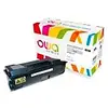 Armor Kyocera Tk-340 Toner Remanufacturé Noir