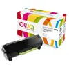 Armor Owa Toner Compatible Lexmark Ms510 Ms610/50f2u00/50f2u0e