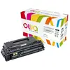 Armor OWA - noir - compatible - remanufacture - cartouche de toner (alternative pour : HP Q7553X)
