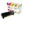 Armor OWA Toner compatible LEXMARK 50F2H00 - K15637OW - Noir