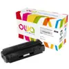 Owa Canon Fx-8 Canon Cartridge T Toner Remanufacturé Noir