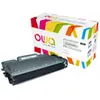 Armor Toner Haute Capacité Compatible Brother Tn2220 Black - Owa
