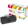 Armor OWA Toner compatible LEXMARK E360H21E - K15150OW - Noir