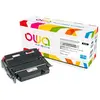 Owa Toner Compatible K15399ow Lexmark T640 642 644 X640/64016he/64036he