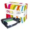 Armor Lexmark E260x22g Dell 593-10338 Tambour Remanufacturé Noir