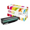 Armor Toner Owa compatible HP 504A-CE250A noir pour imprimante laser