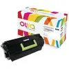 OWA - cartouche de toner OWA Lexmark 52D2H00 noir | 1 pièce