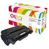 Armor OWA Toner compatible HP 55A CE255A - K15221OW - Noir