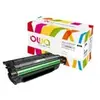 Armor - noir - compatible - cartouche de toner
