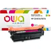 Armor K15539OW Cartouche 6000pages Magenta Toner Laser & Cartouche (K15539OW)