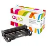 Armor Tambour Owa compatible Brother DR3100 noir pour imprimante laser