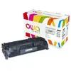 Armor Owa Toner Compatible Hp Lj P2030 P2035 P2050 P2055/ce505a/05a